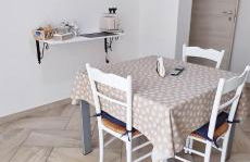 La casa di Cry - Foto 11