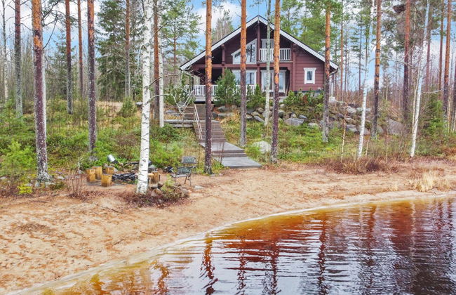 Loisteranta - Foto 2