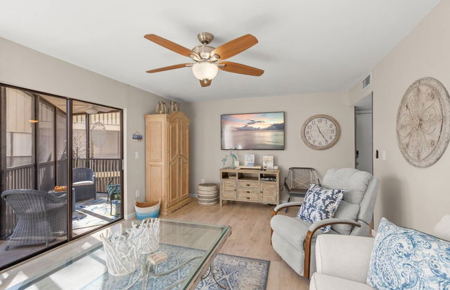 Bay Oaks C Second Floor - Photo 79