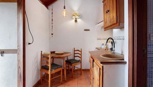 Casa La Podona- A - Foto 3