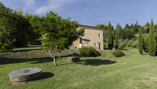 Frantoio di Corsanico - Foto 5