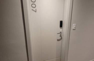 Cosmopolitan 2007 - Apto 800m da Vila Germânica Oktoberfest - Foto 22