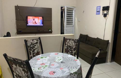 Cantinho do Aconchego - Foto 15