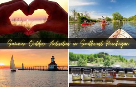 Epic Indoor Pool w/slide & hot tub close to beach - Foto 21