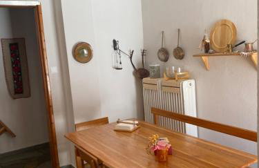 Evergreen Elati - Foto 45