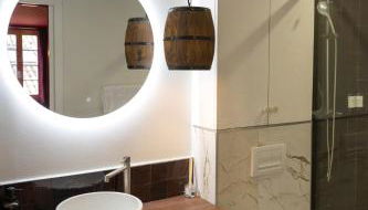 Chai n 12, Vin & romance à Bergerac - Foto 4