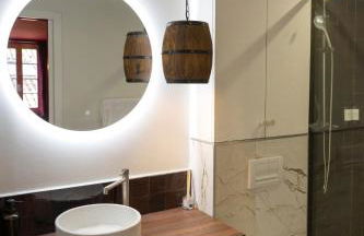 Chai n 12, Vin & romance à Bergerac - Foto 4