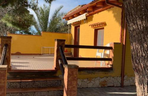 Casa Ottema - Foto 28