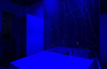 Milan Hub Private SPA - Foto 36