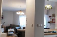 Céntrico espacioso y muy luminoso - Photo 17