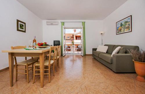 Apartments Bella - Foto 45