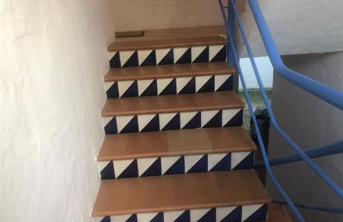 Ático, Islantilla - Photo 20