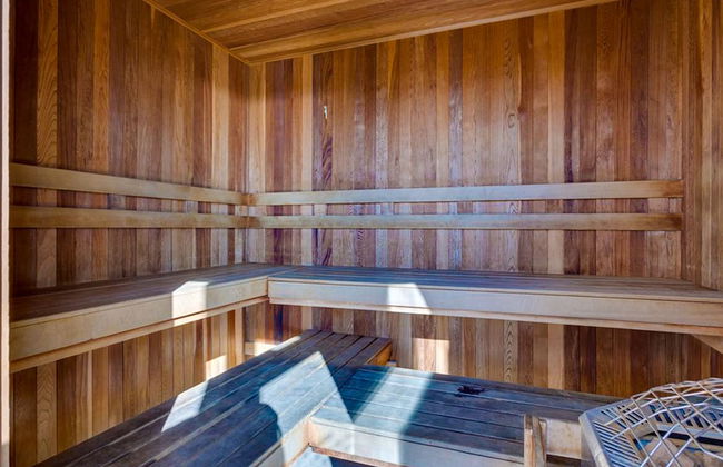 Lighthouse Condominiums - Foto 54