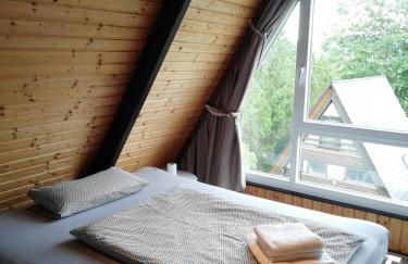 Himmelhäuschen - Foto 41