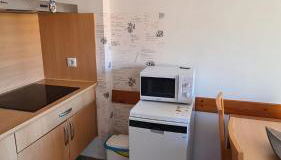 Apartment Punta Umbría Luxury - Foto 4