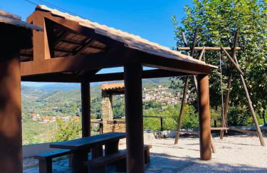 Casa SuasDuas - Foto 28