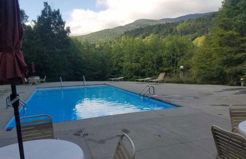 Waitsfield Condo with Pool and On-Site Trail Access! - Foto 27