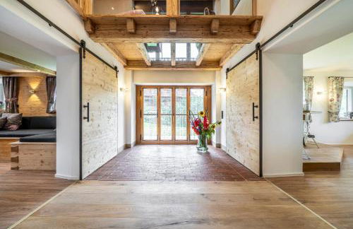 Der Weberhof/Pension Willibald - Foto 52