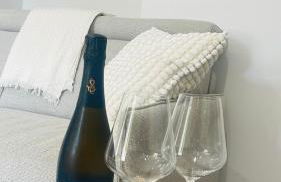 Le Cocon de Mahë - Foto 17