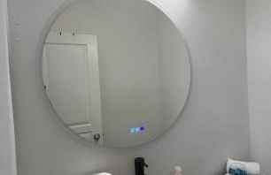 Luxury Lakefront 4BR - Corporate & Extended Stay Friendly - Foto 74