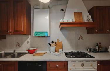 Casa Vacanze Susanna - Foto 8