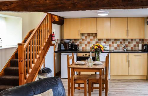 Hirnant - Uk48512 - Foto 6