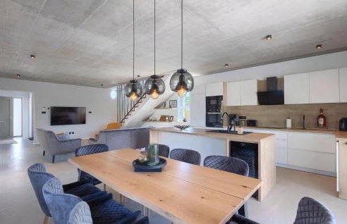 Villa Legro - Foto 27