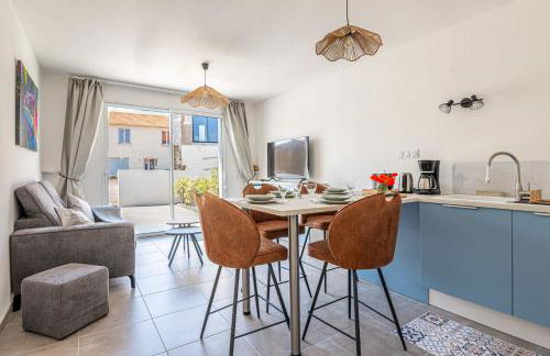 Retz et Rivage - Foto 16