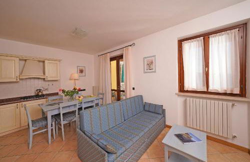 Residence Besass, GTSGroup - Foto 5