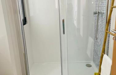 Porto Smart Apartments Comfort - Foto 13