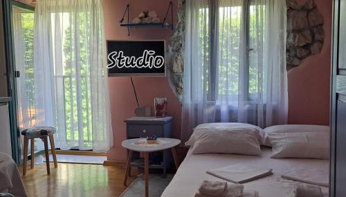 Apartment Tomecek - Foto 4