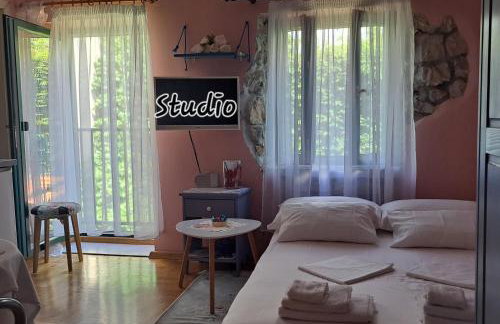 Apartment Tomecek - Foto 4