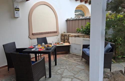 Casamare Roby - Photo 7