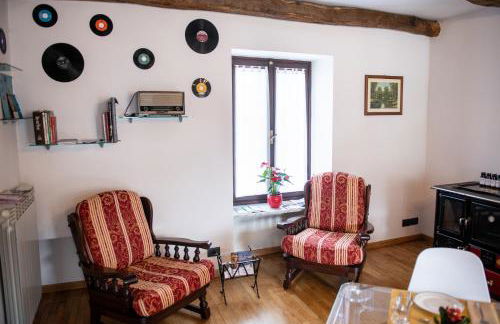 Agriturismo Ca' del Clat - Foto 45