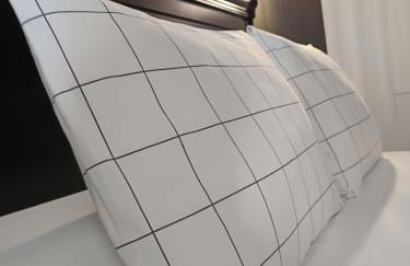 Dream Loft - Foto 25