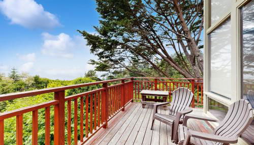 Chanticleer - Foto 3