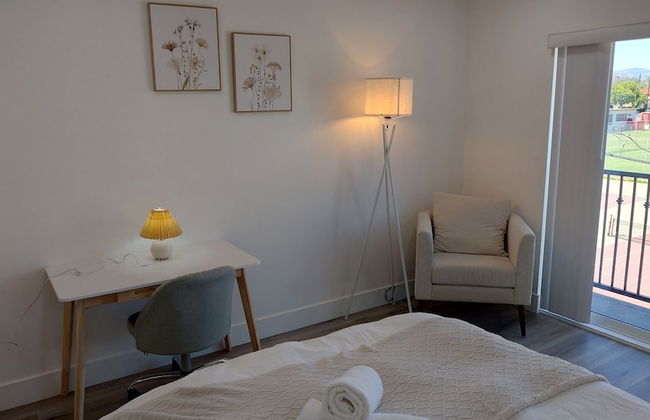 Gilmore One - Foto 11