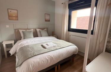 Joli gîte familial - Foto 27