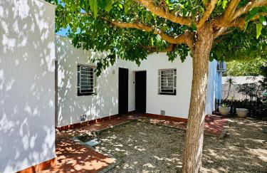 Les cases del vent II - Foto 14