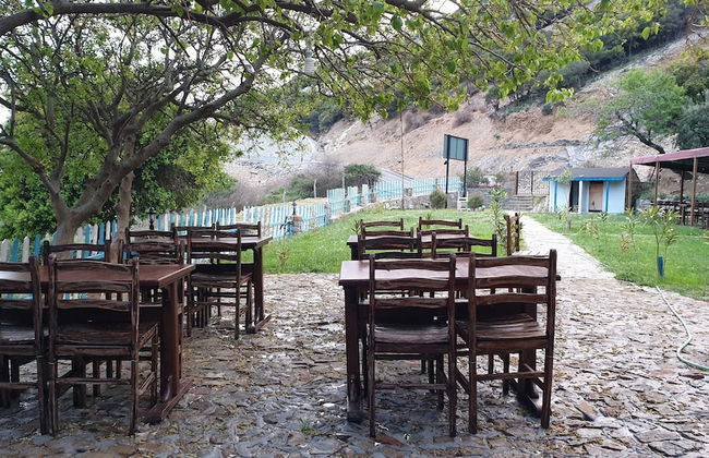 Koilada Konaklari - Photo 47