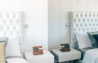 Moledo Shoreline - Foto 26