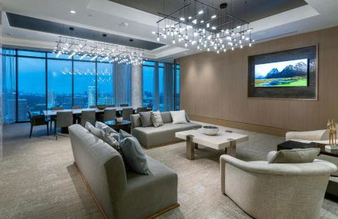 Hanover BLVD Place - Photo 9