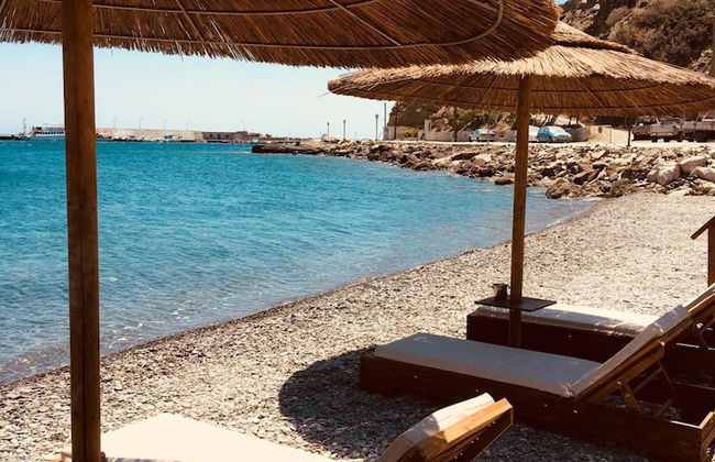 Maistrali - Photo 46