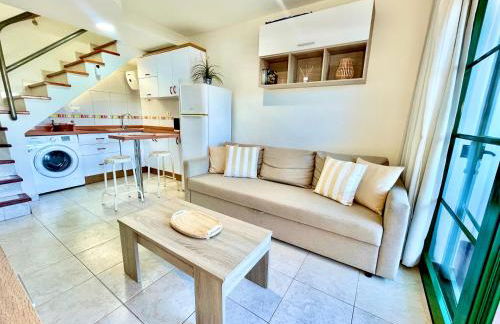 Paradise Dreams - Foto 21