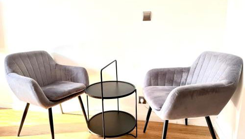 Appartement T1 Proche Paris à 1min du métro 14 - Foto 3