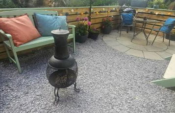 Cozy Cobblers Cabin - Photo 17