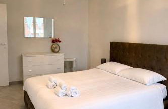 Bonomelli Prestige Apartment - BUSINESS ready - Foto 12