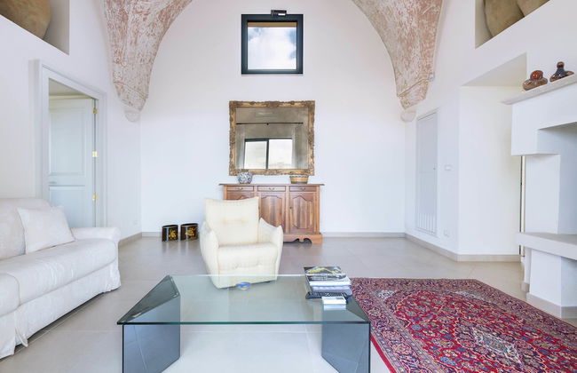 Dependance Le Tajate - Foto 11