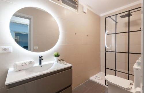 OBSIDIAN Mirador del Oceano - Foto 25