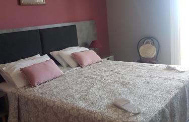 Evangelia - Photo 37